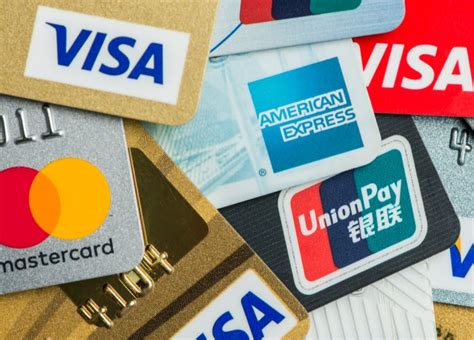 does hong kong have credit cards with nfc|hong kong contactless credit cards.